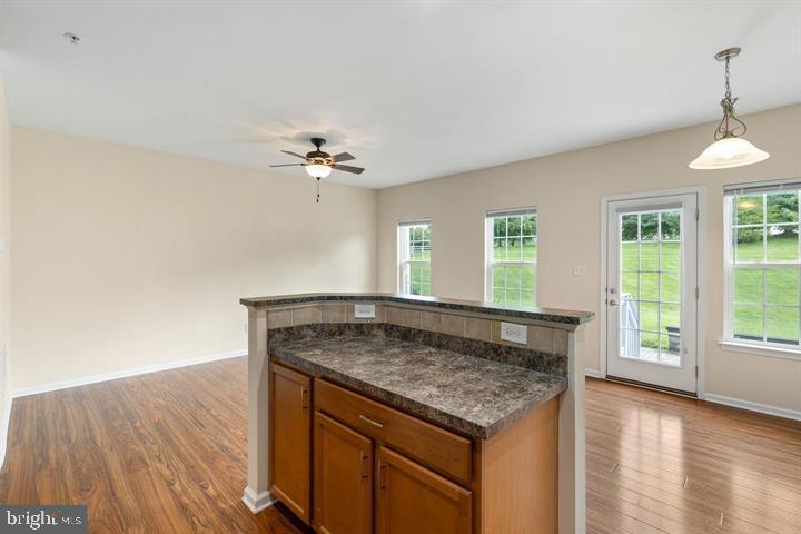 112 TULSK ROAD