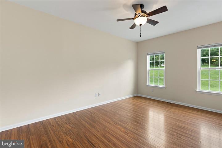 112 TULSK ROAD