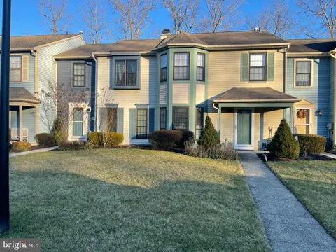 MLS: NJME2054596