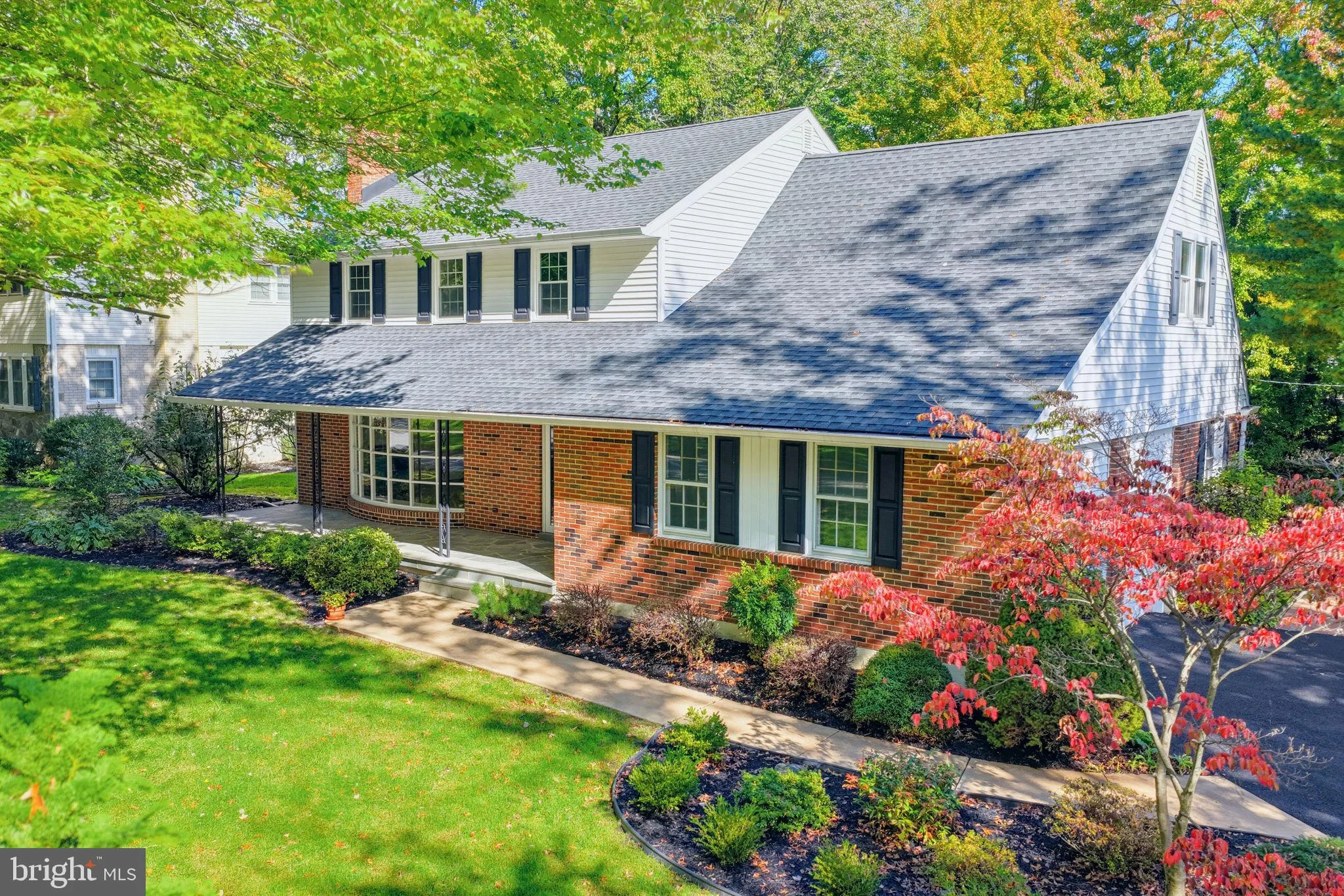 2313 Berwyn Road, Wilmington, DE 19810