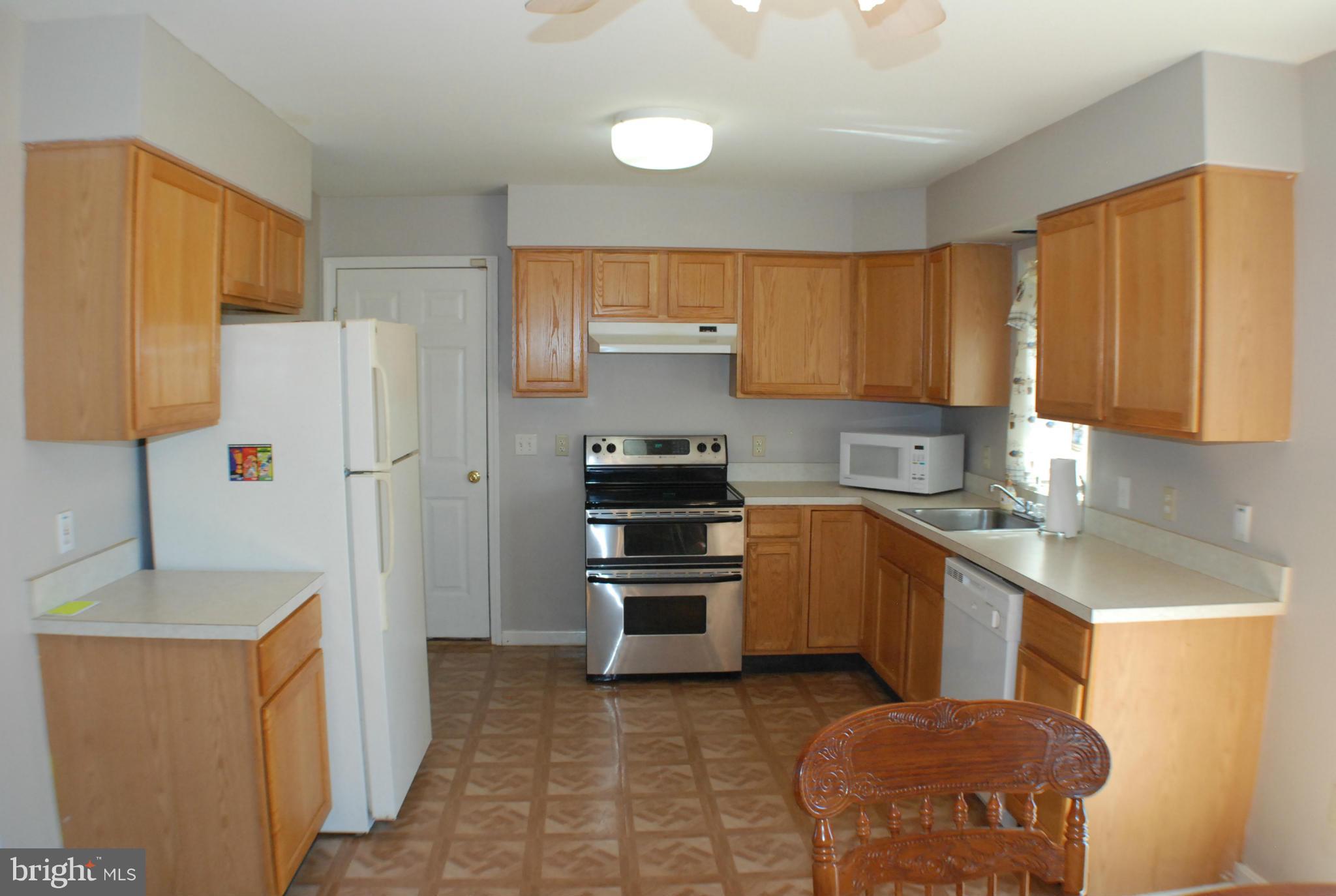 ROBELEI - Residential