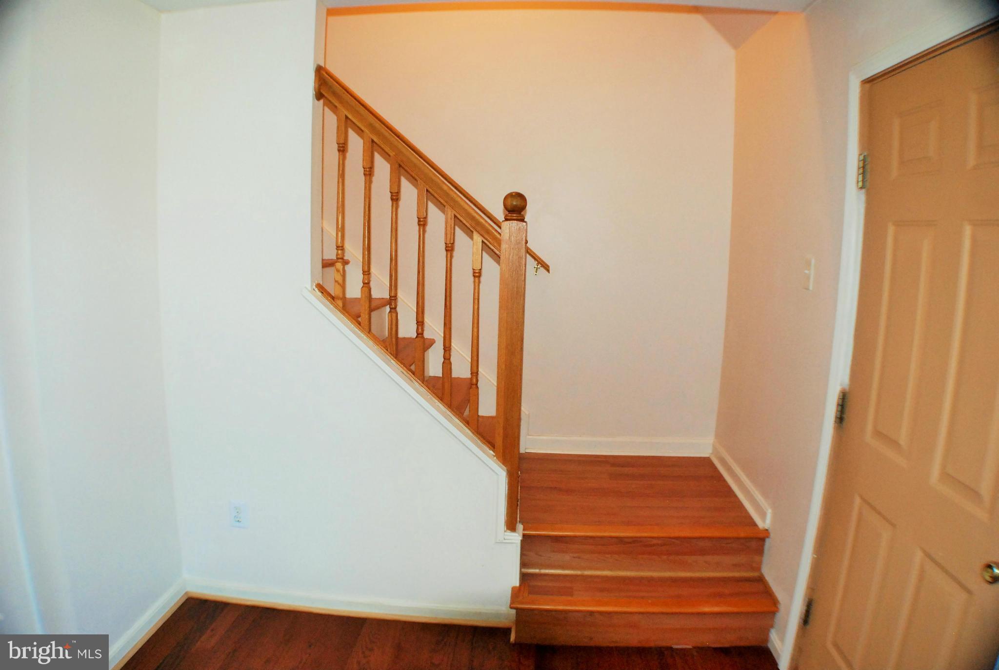 ROBELEI - Residential