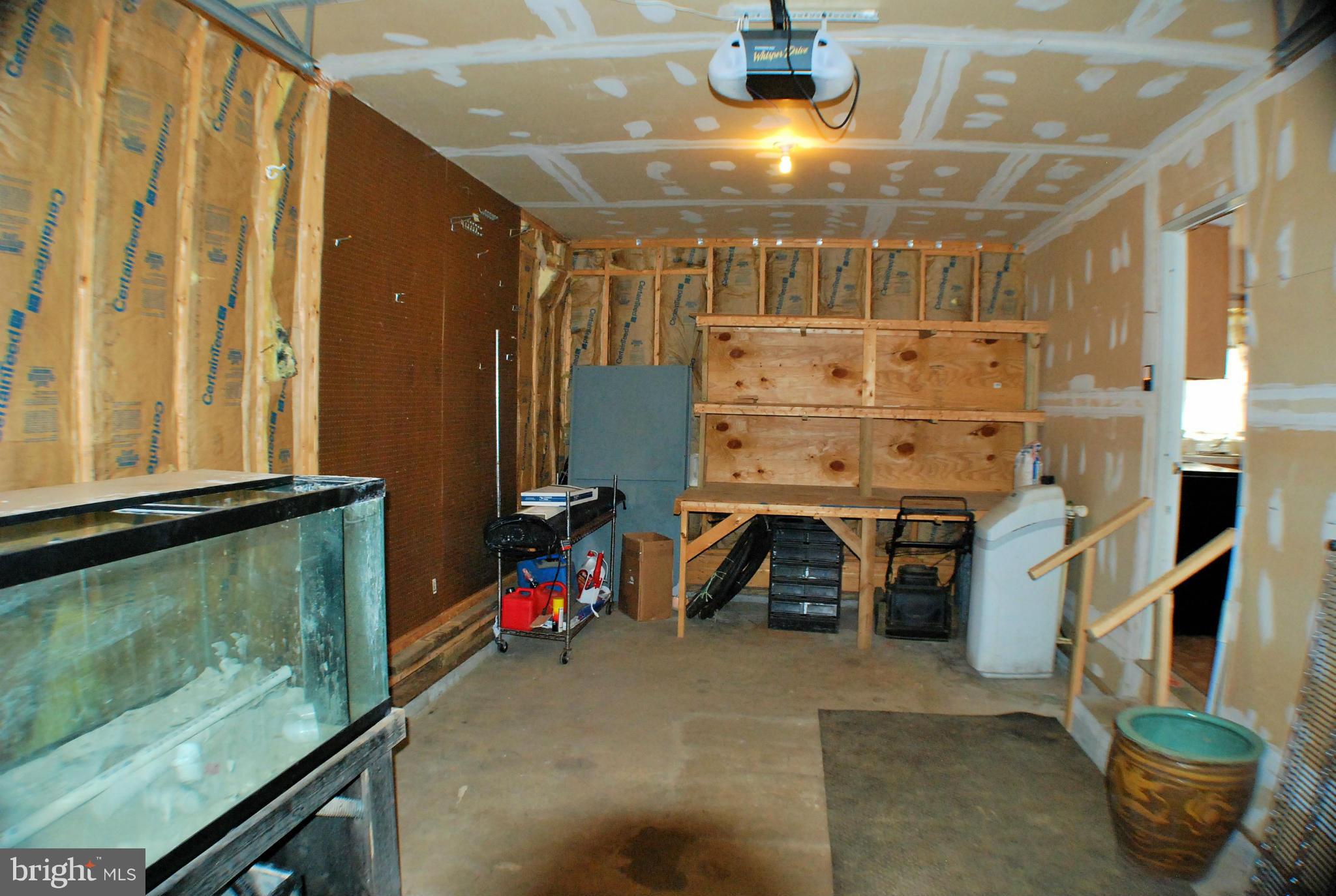 ROBELEI - Residential