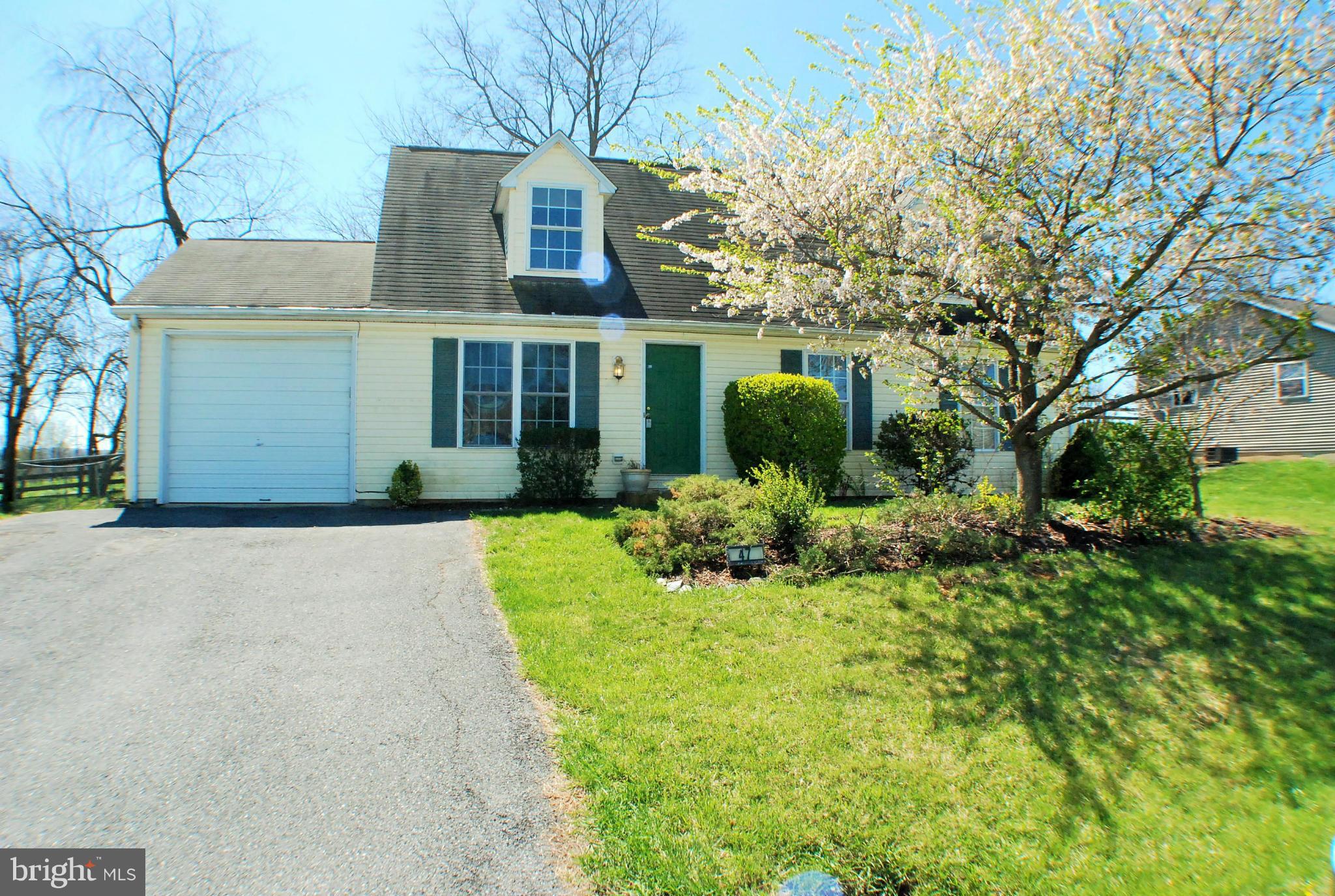 ROBELEI - Residential