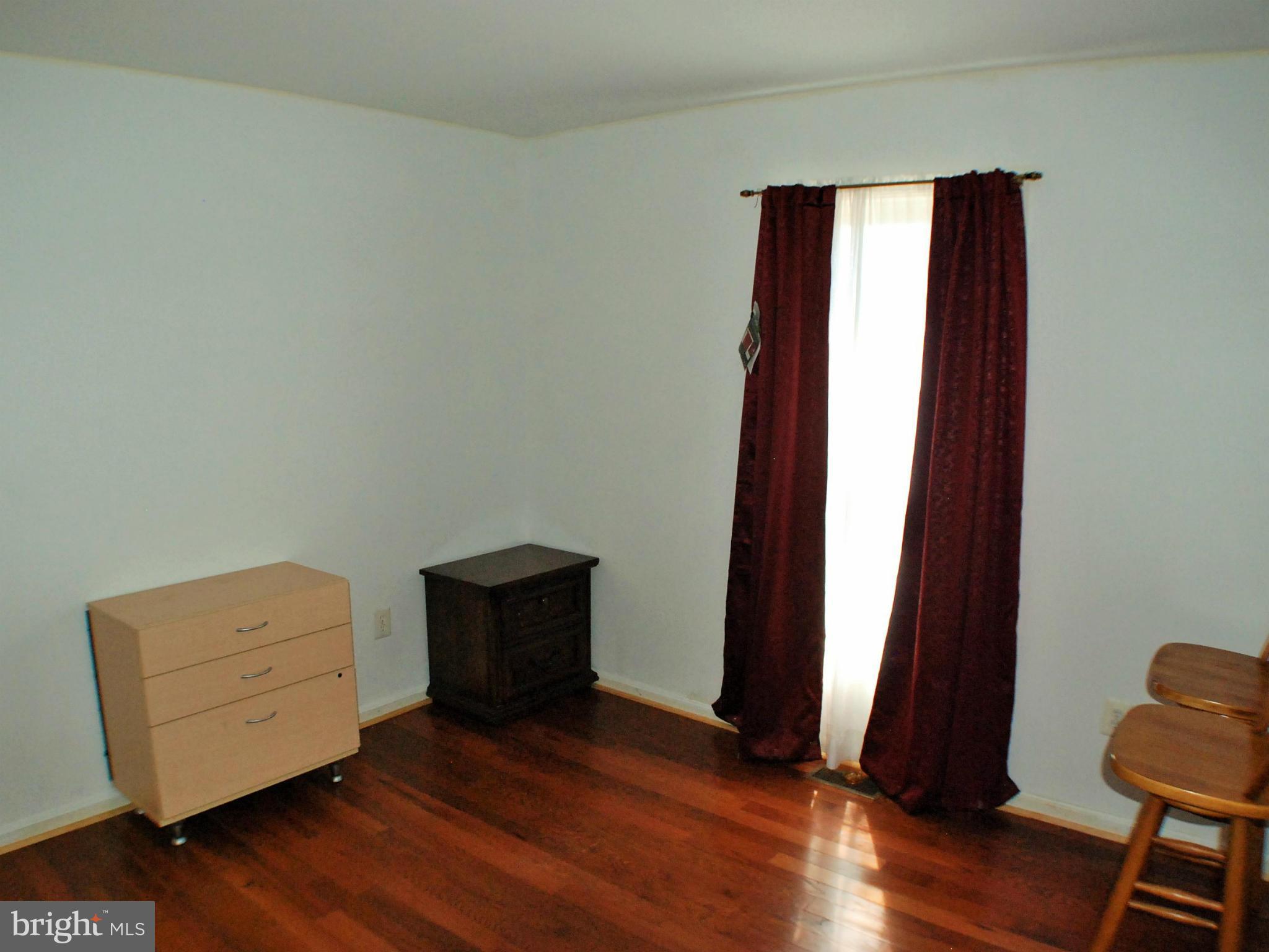 ROBELEI - Residential