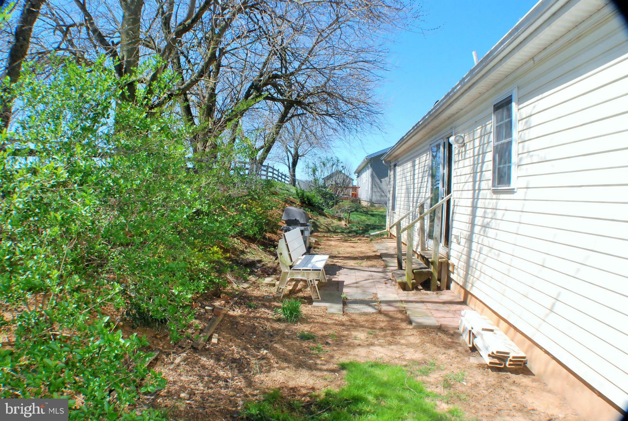 ROBELEI - Residential