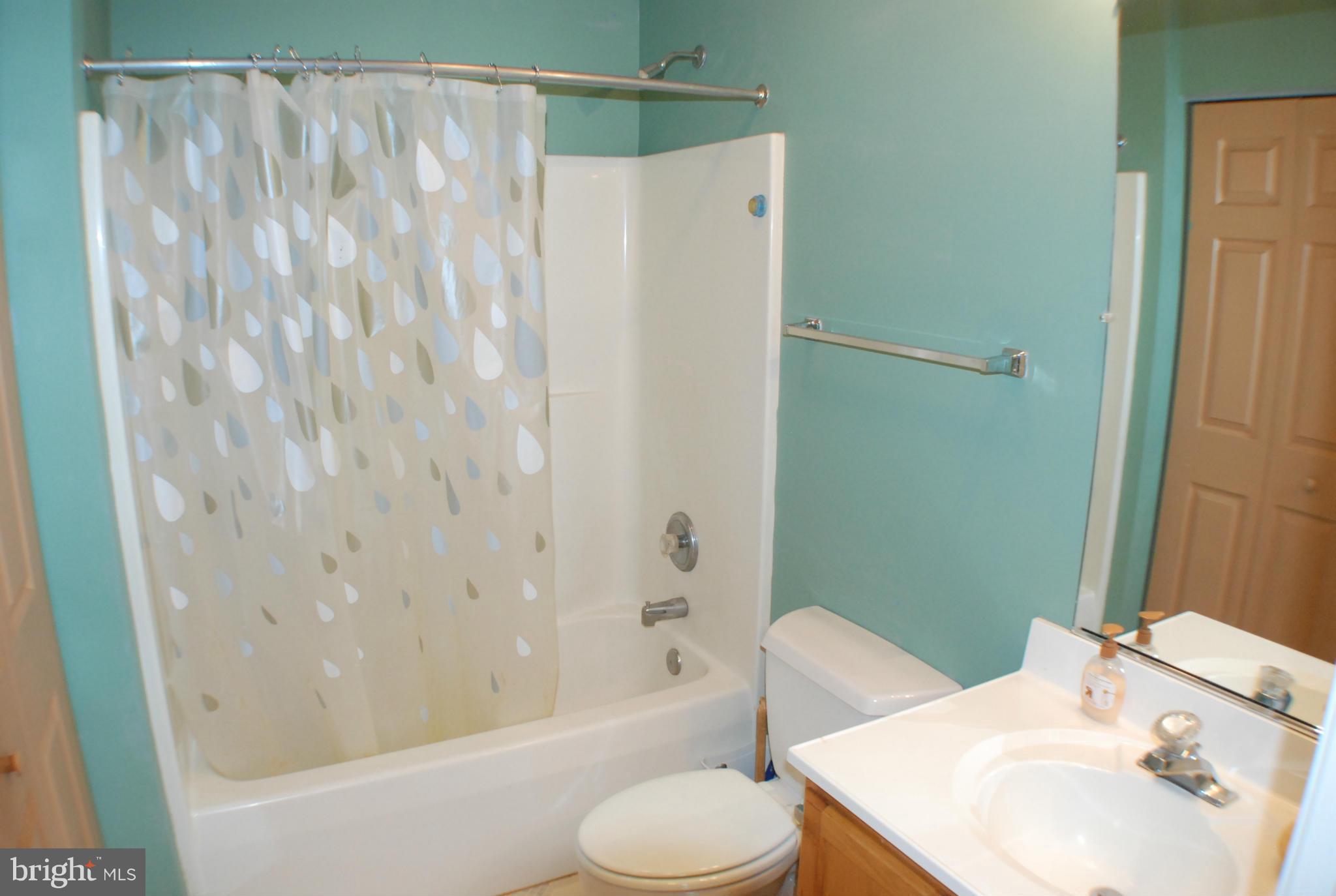 ROBELEI - Residential