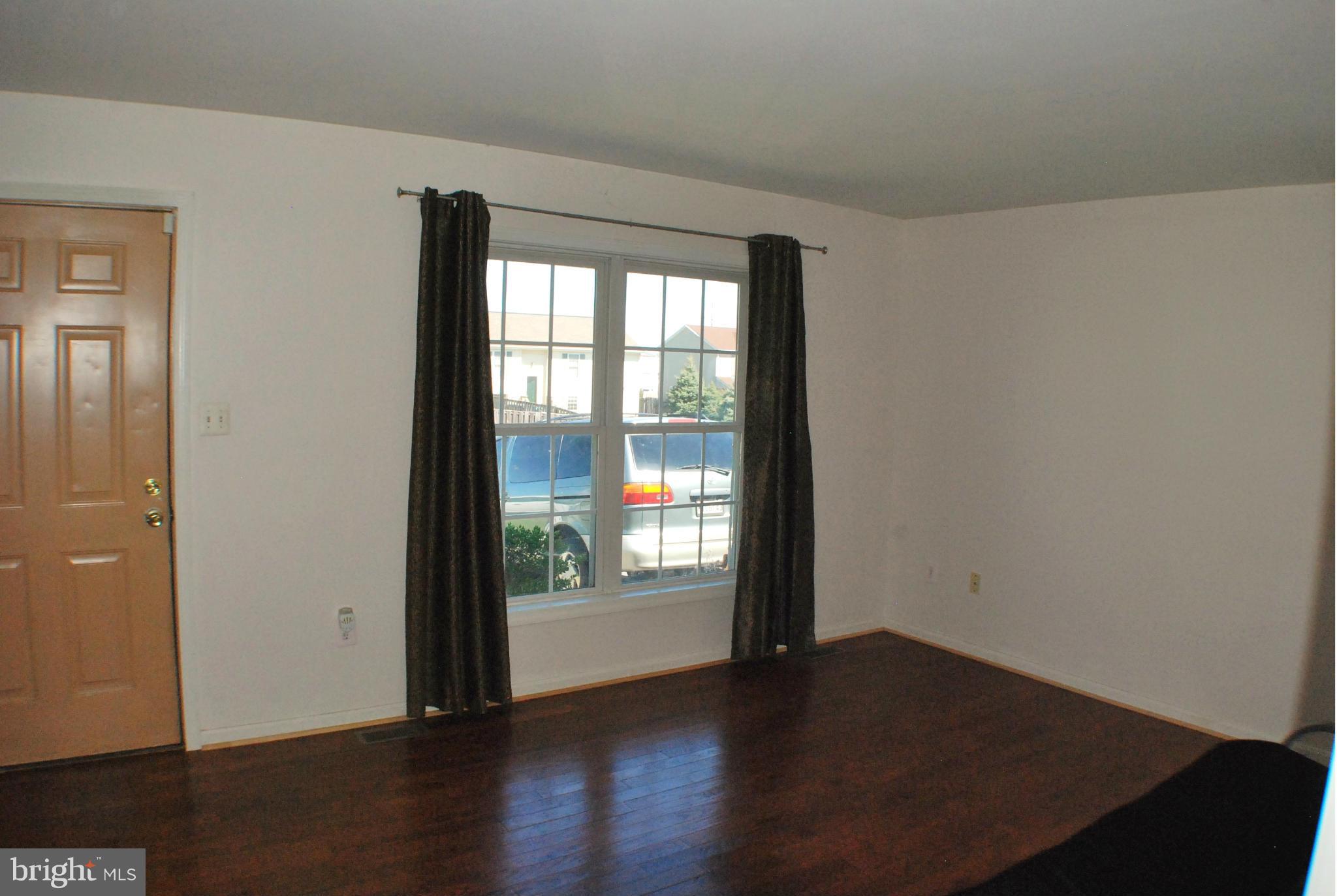 ROBELEI - Residential