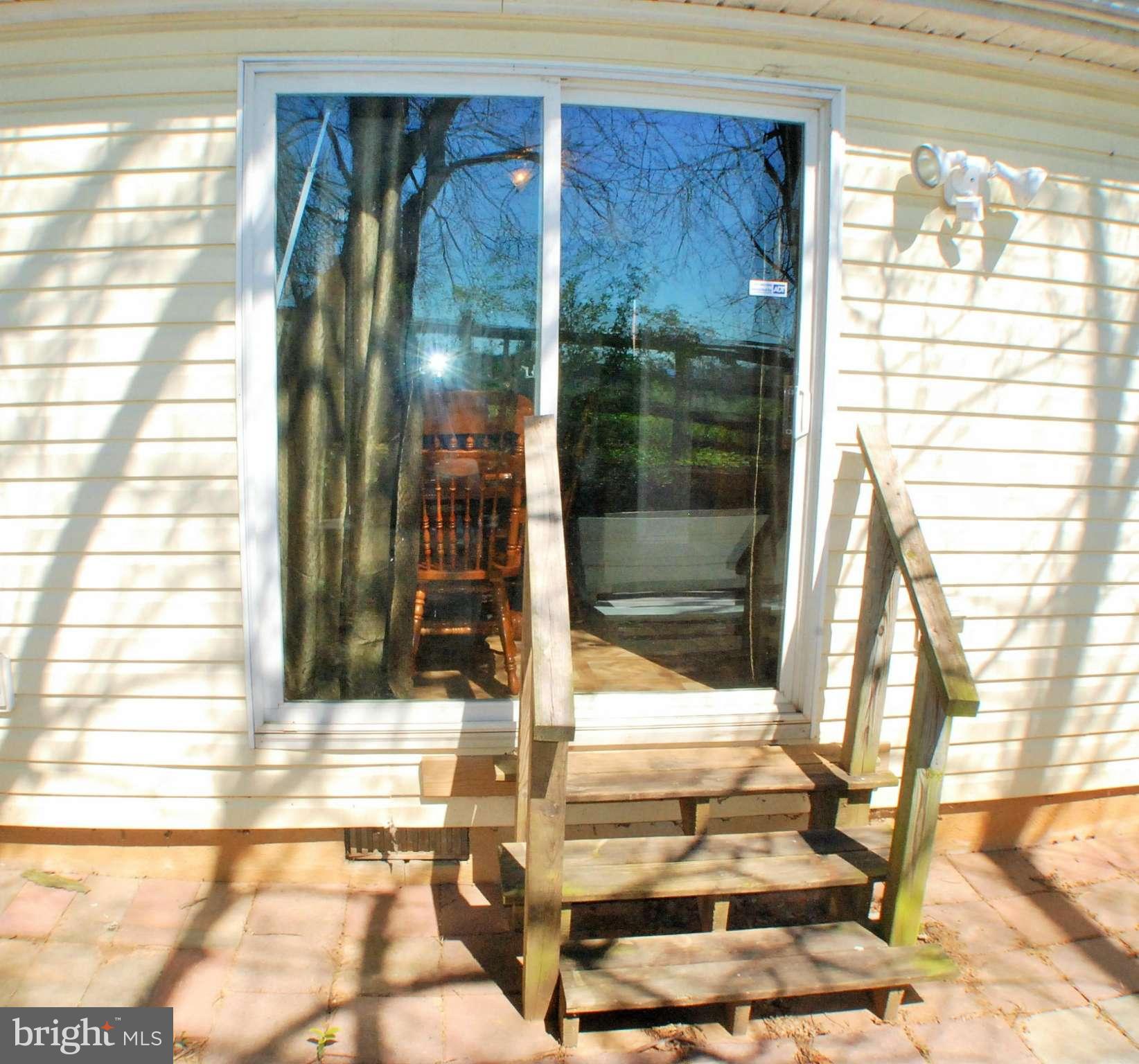 ROBELEI - Residential