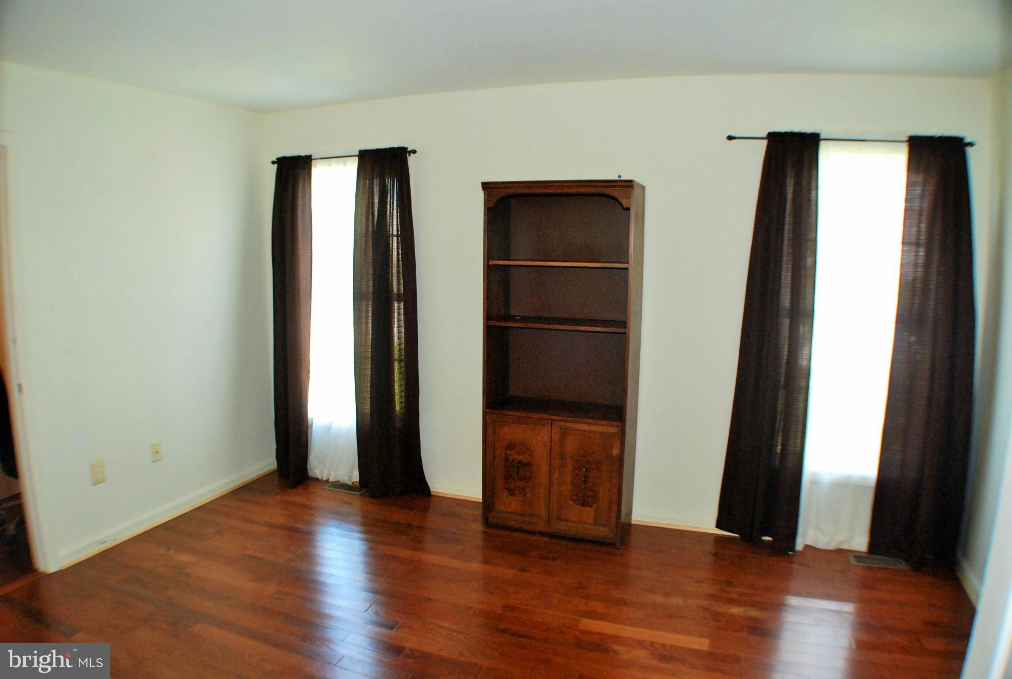 ROBELEI - Residential