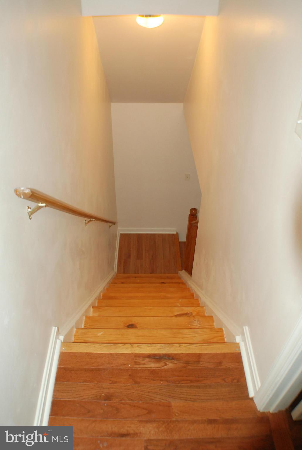 ROBELEI - Residential