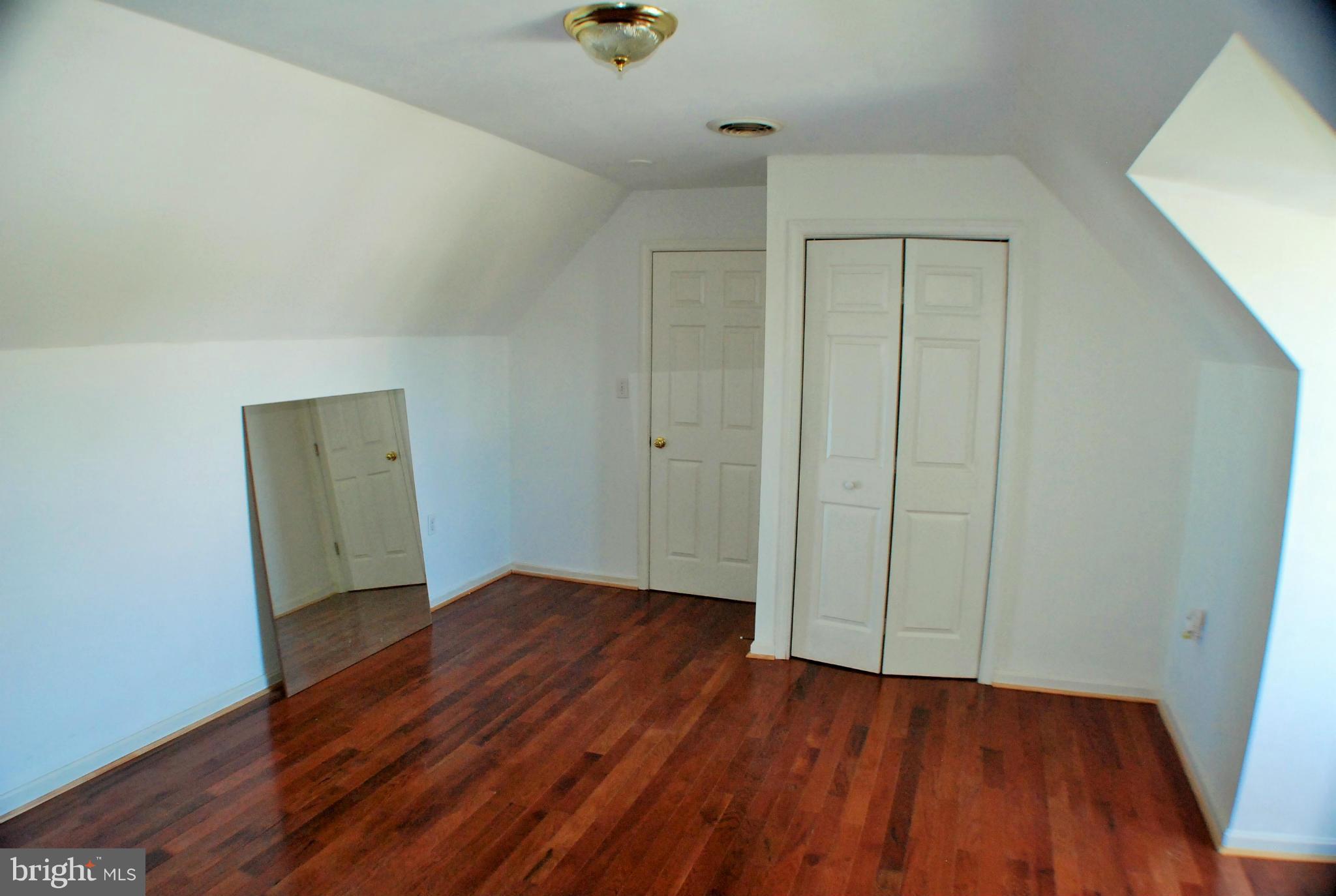 ROBELEI - Residential