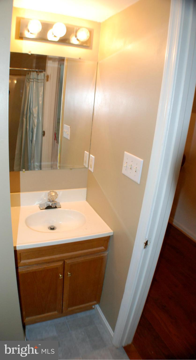 ROBELEI - Residential