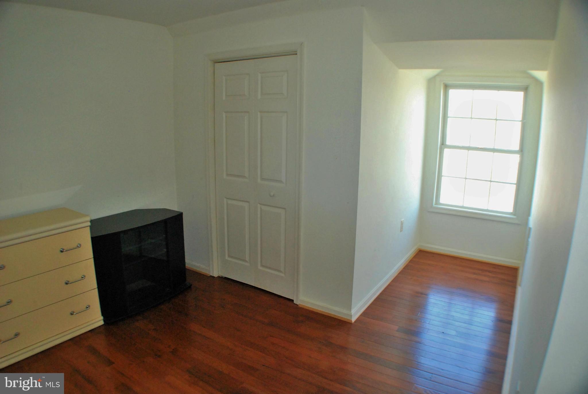 ROBELEI - Residential