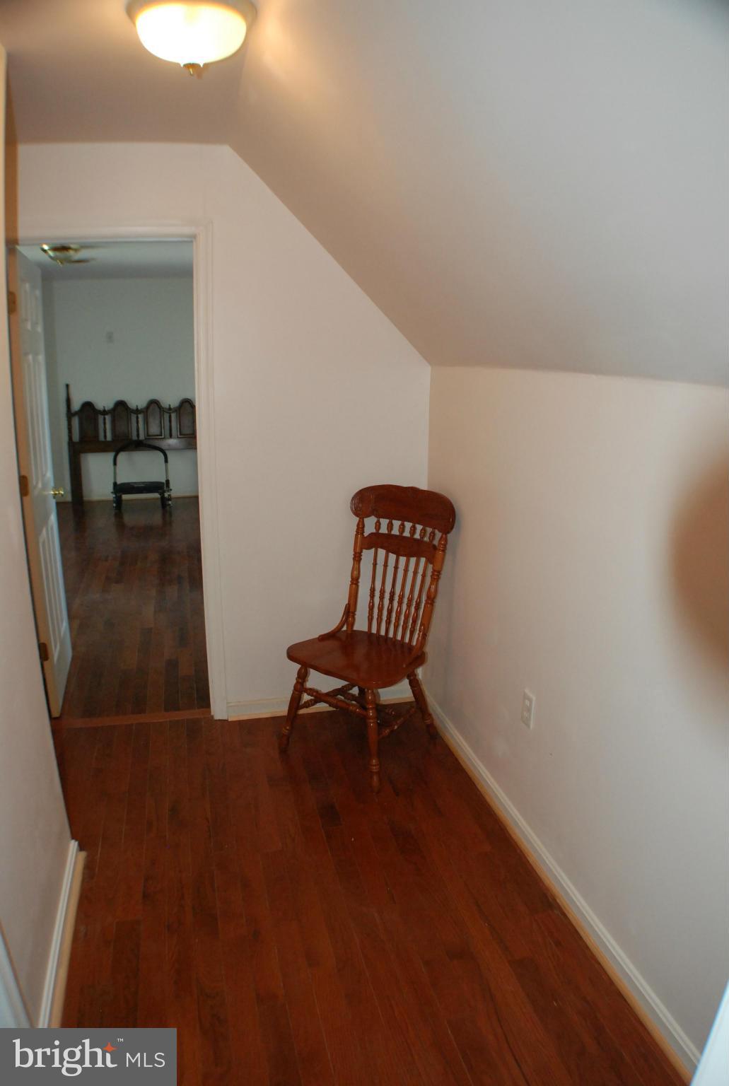 ROBELEI - Residential