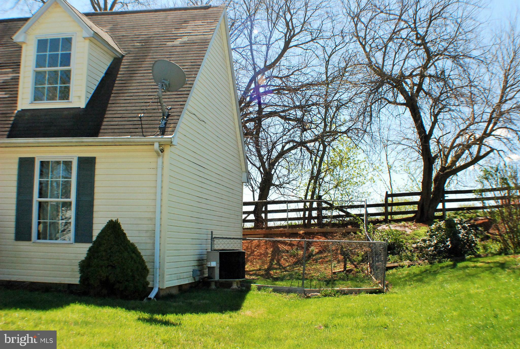 ROBELEI - Residential