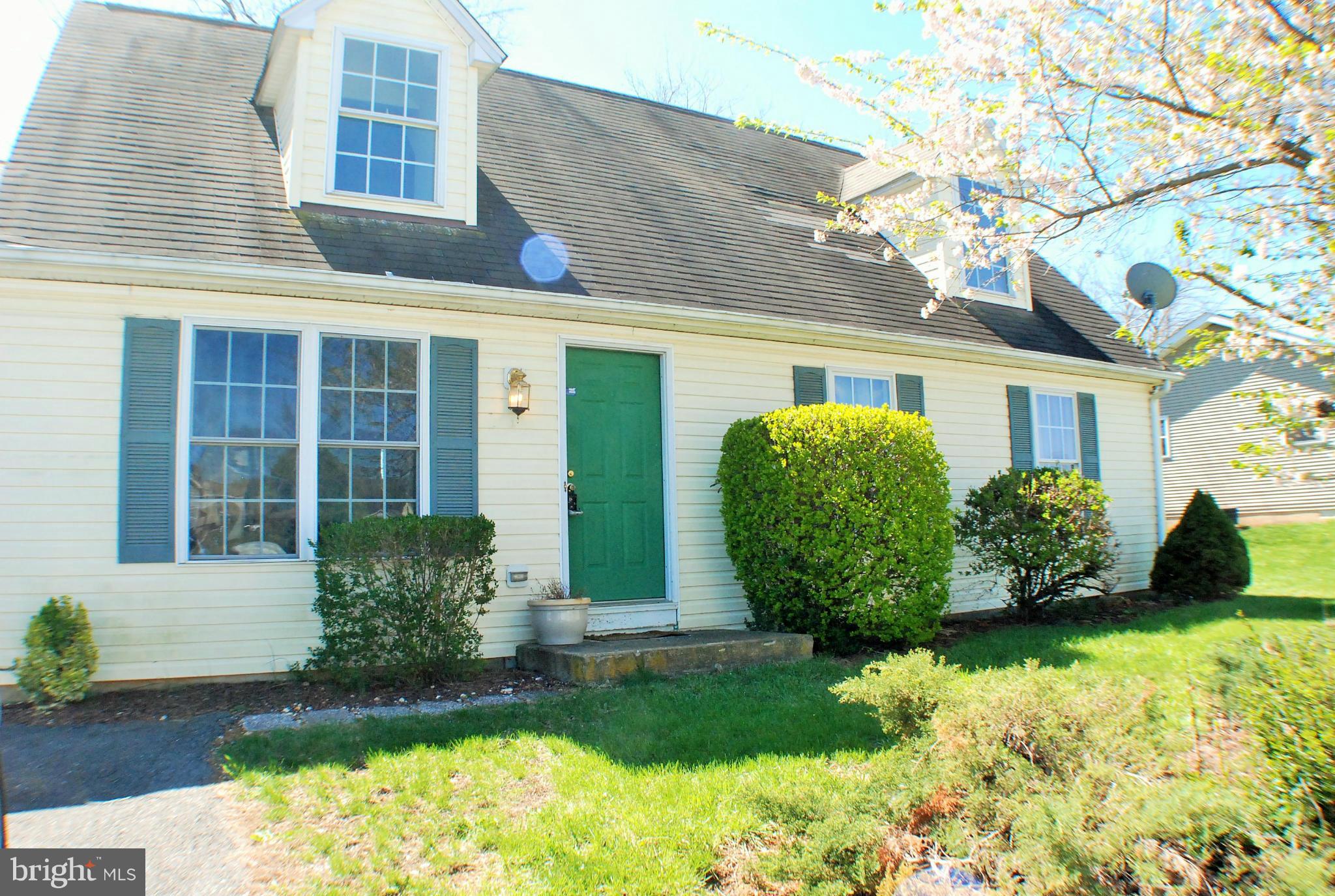 ROBELEI - Residential