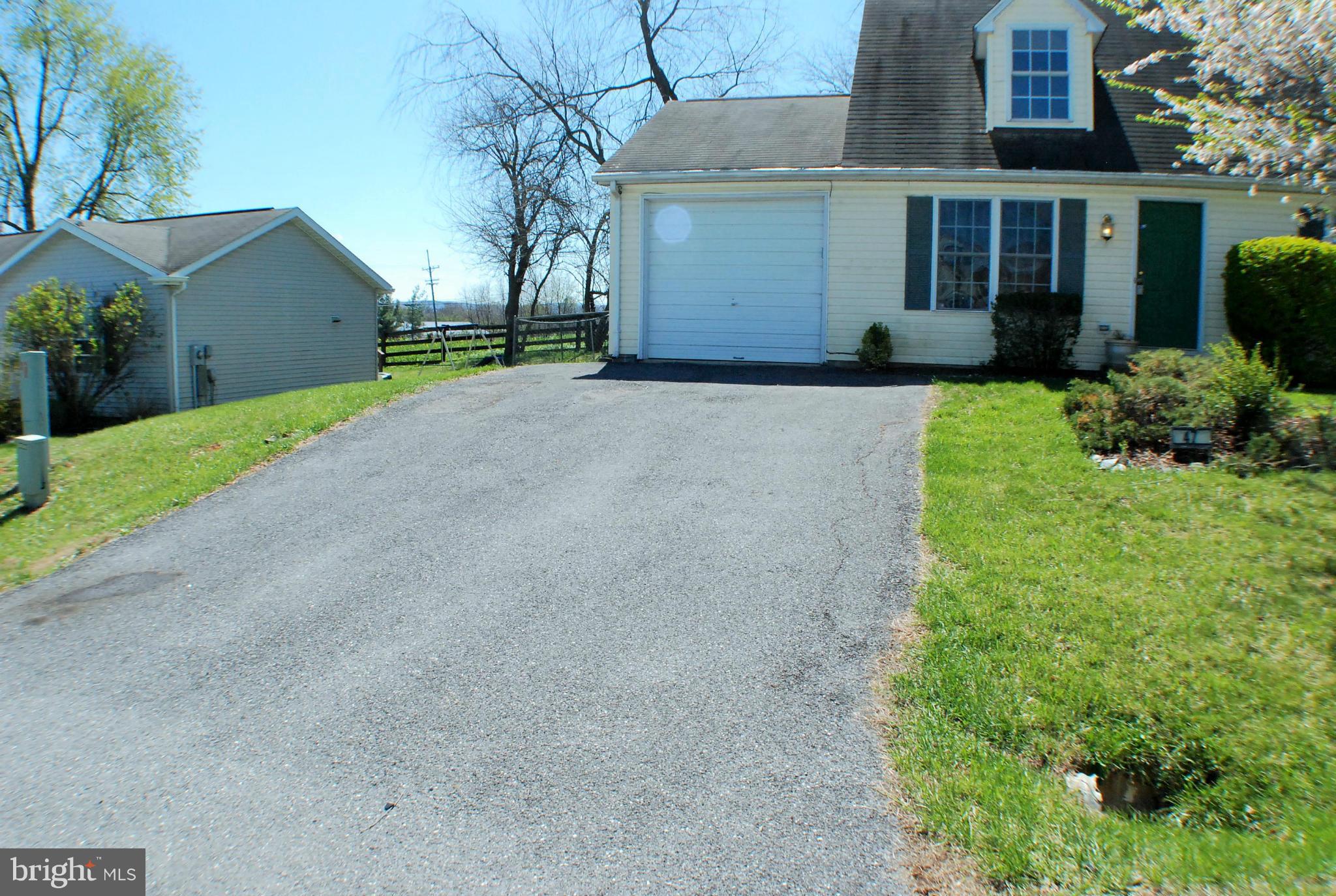 ROBELEI - Residential