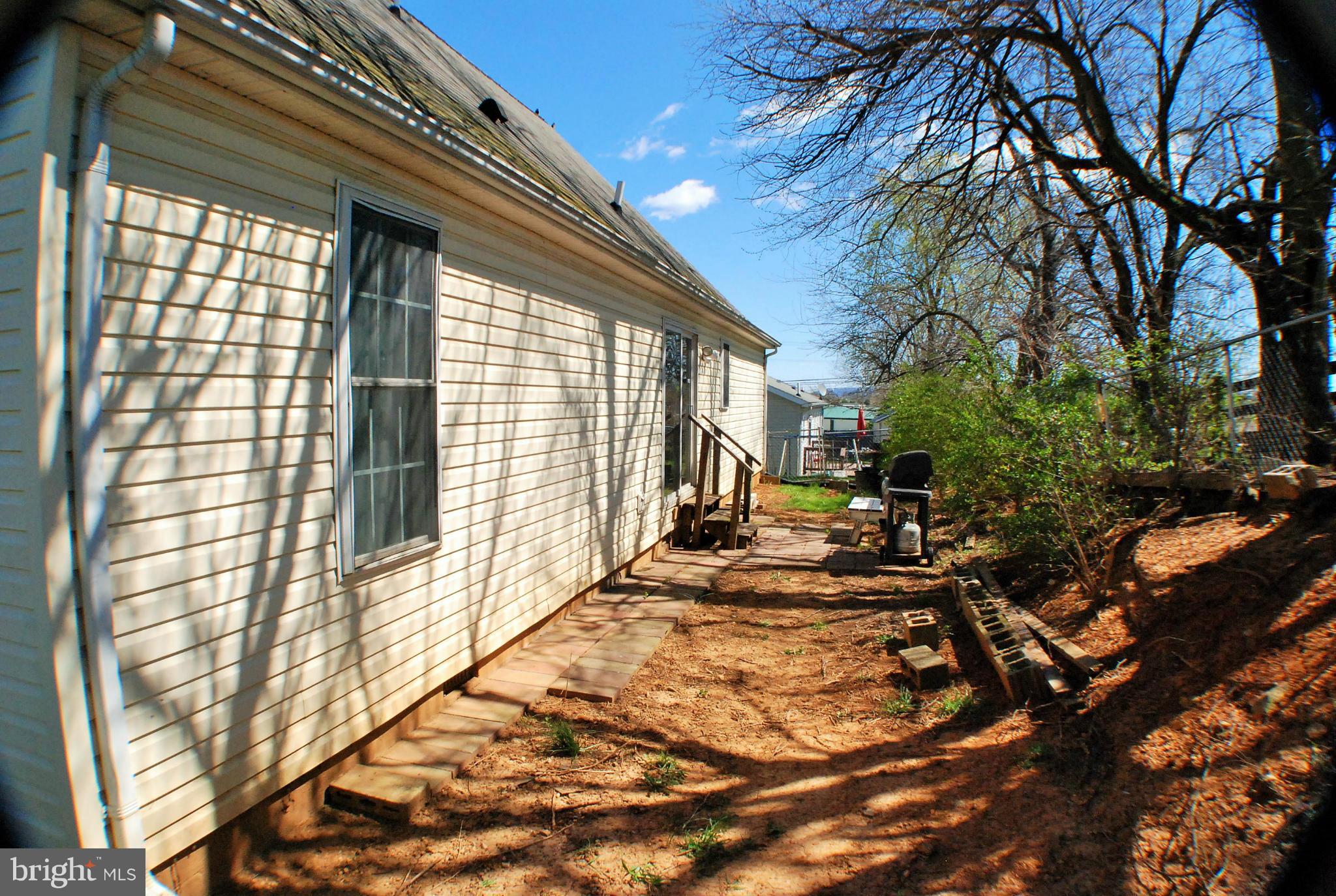 ROBELEI - Residential