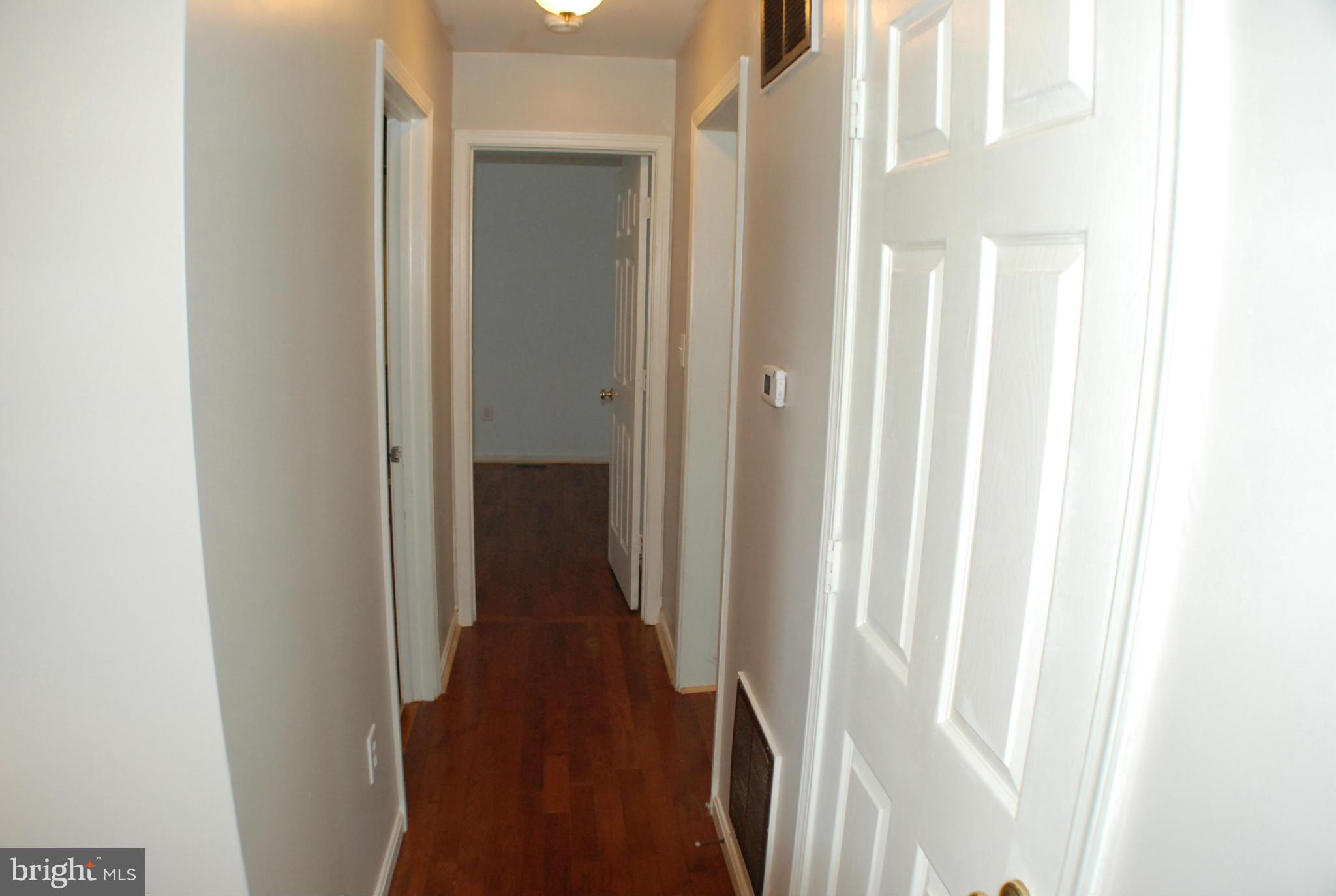 ROBELEI - Residential