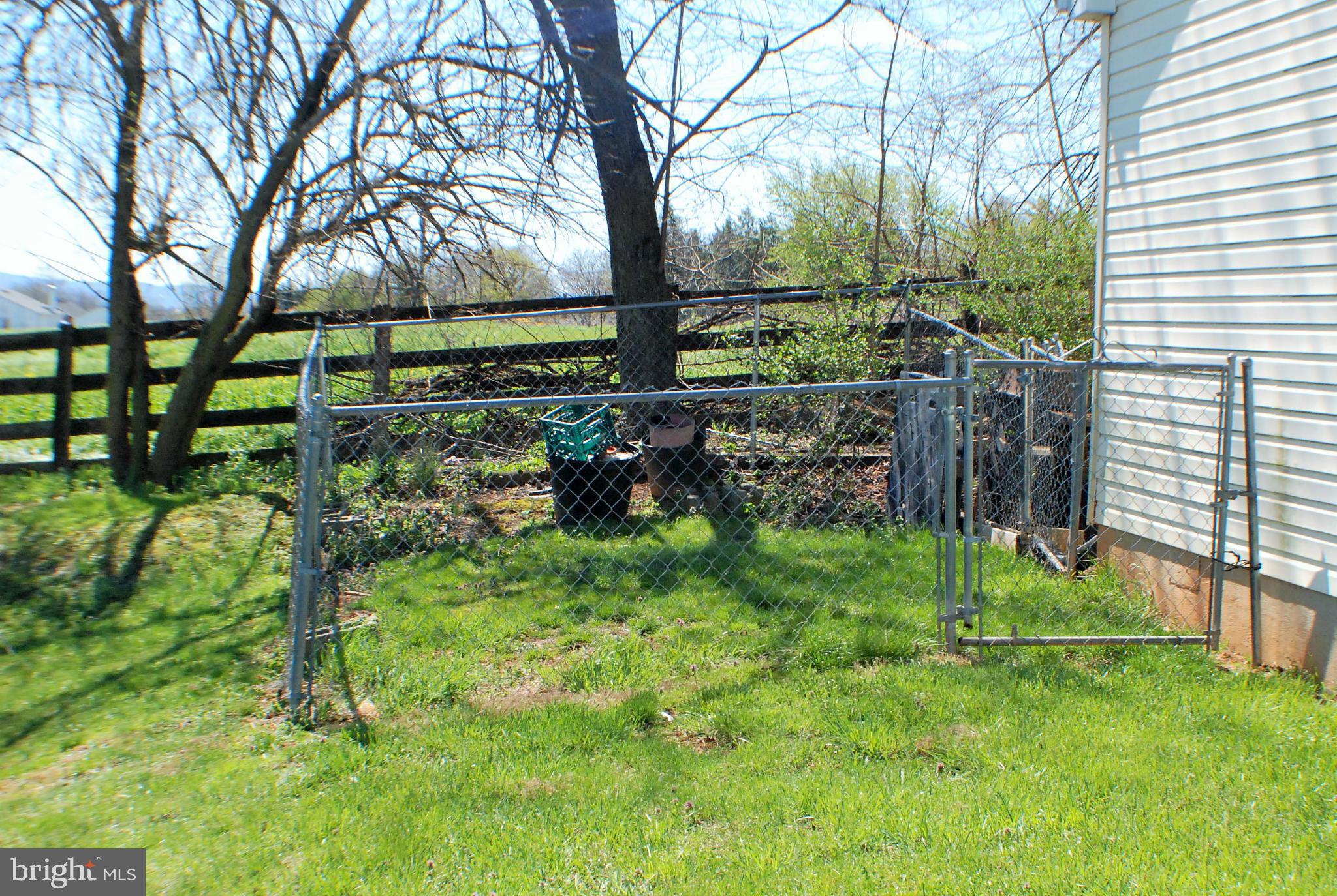 ROBELEI - Residential