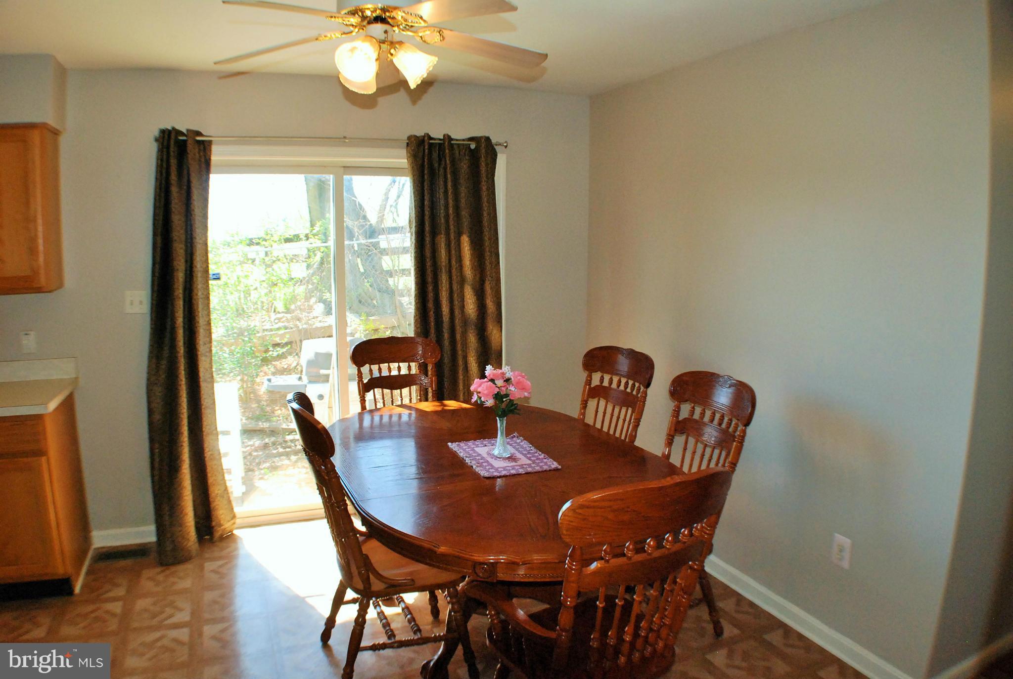 ROBELEI - Residential