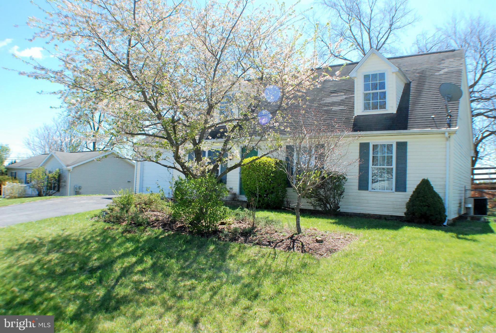 ROBELEI - Residential