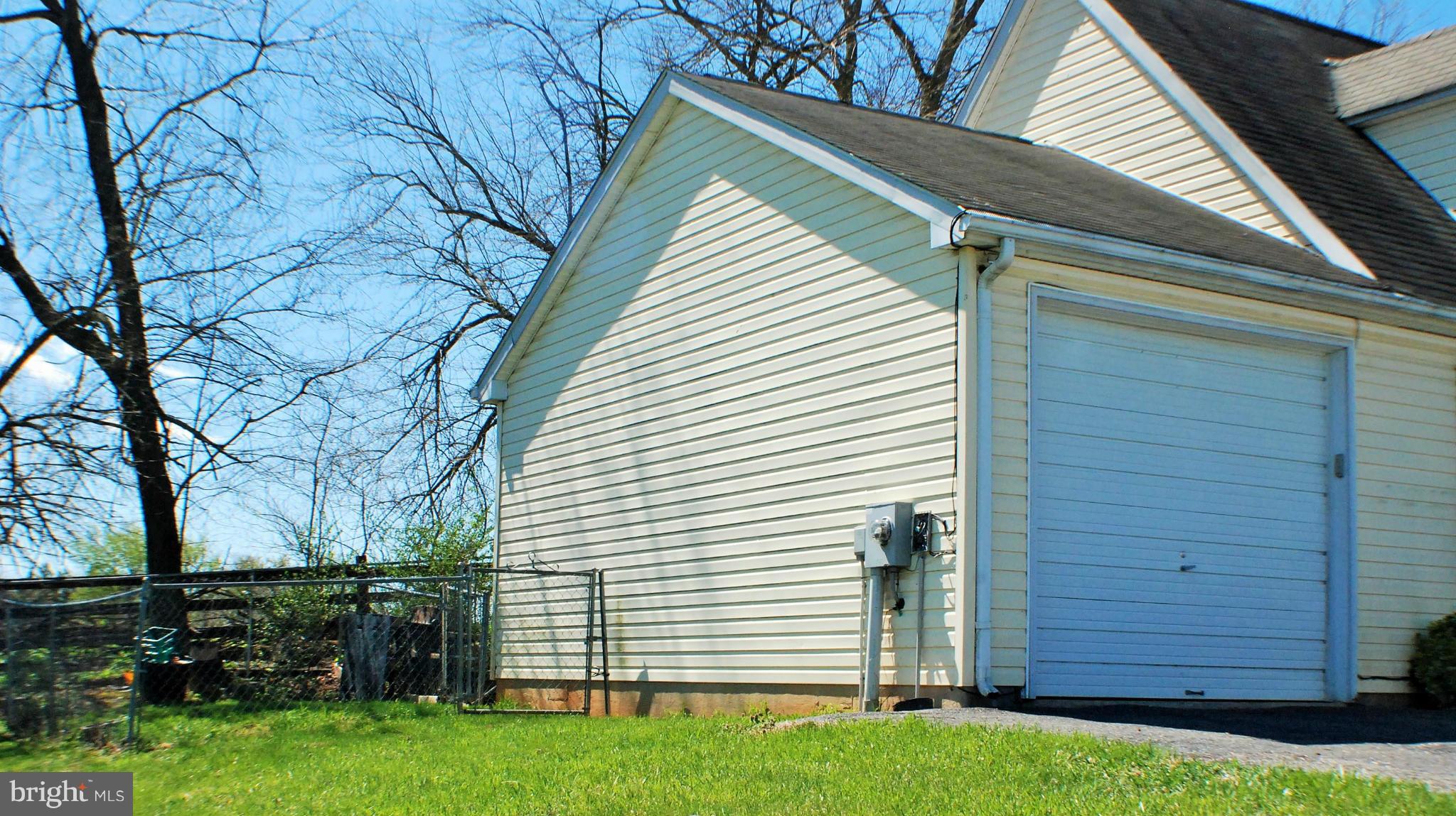 ROBELEI - Residential