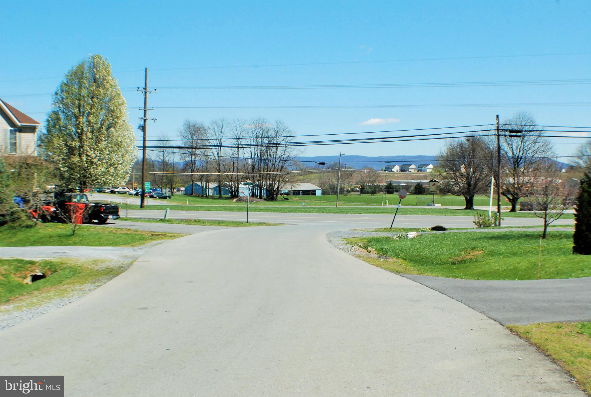 ROBELEI - Residential