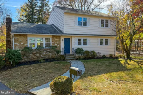 MLS: NJME2054354
