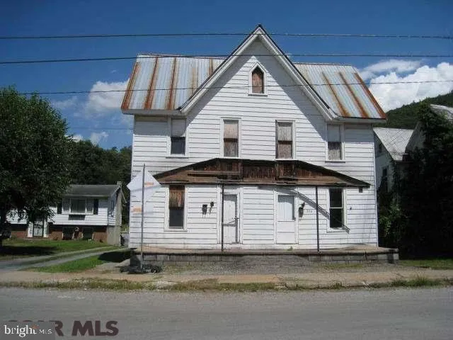 Additional image 2 of 352-354 Main Street, Mill Hall, PA 17751