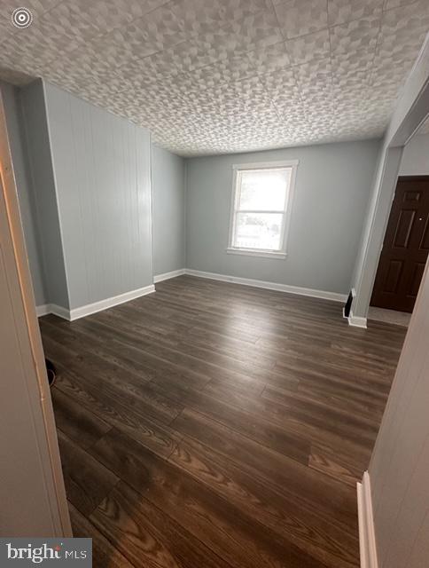 SOUTH END - Residential