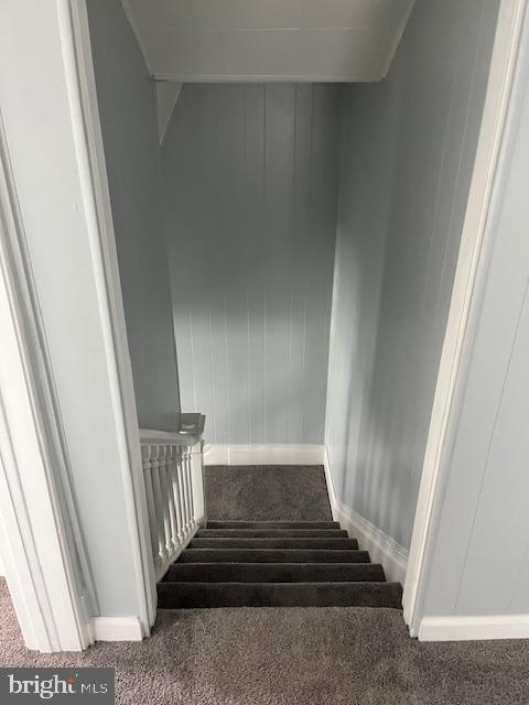 SOUTH END - Residential