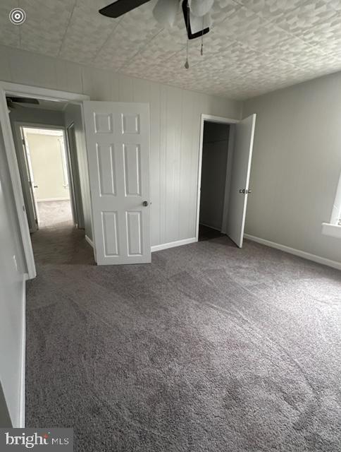 SOUTH END - Residential