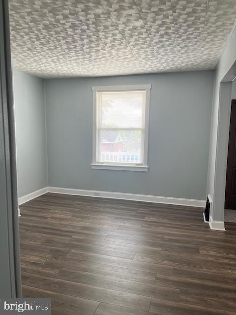 SOUTH END - Residential