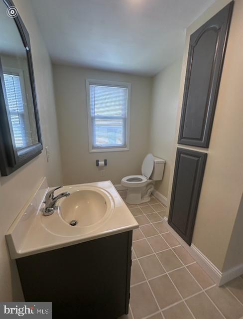 SOUTH END - Residential