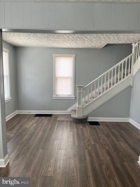 SOUTH END - Residential