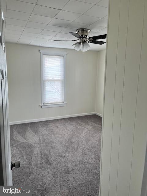 SOUTH END - Residential