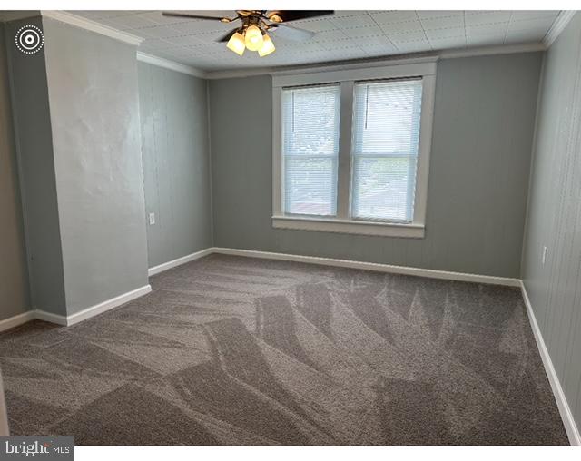 SOUTH END - Residential