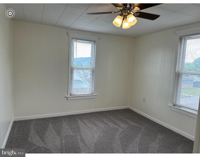 SOUTH END - Residential