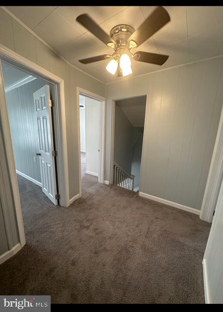 SOUTH END - Residential