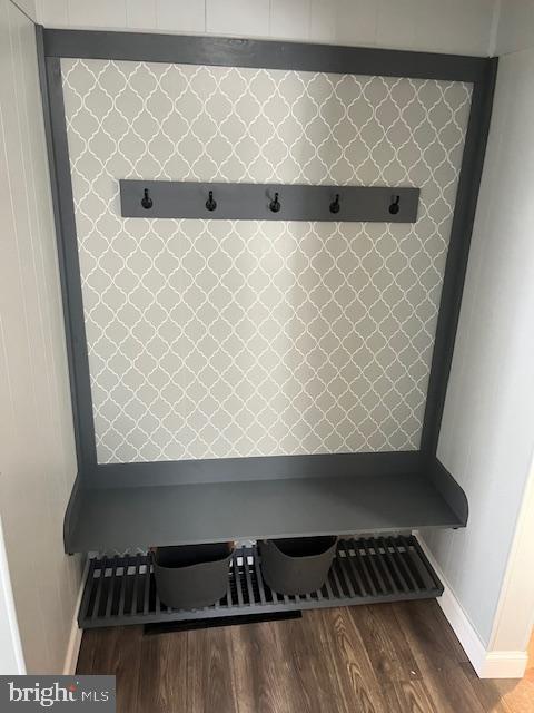 SOUTH END - Residential