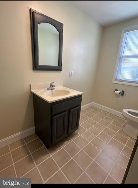 SOUTH END - Residential