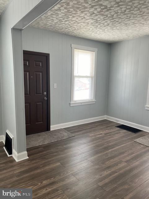 SOUTH END - Residential