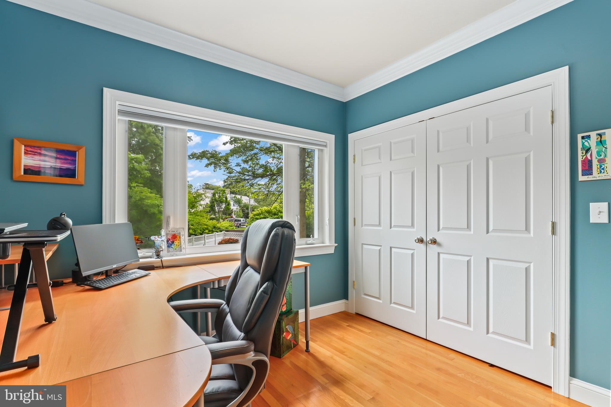 PLYMOUTH HAVEN - Residential