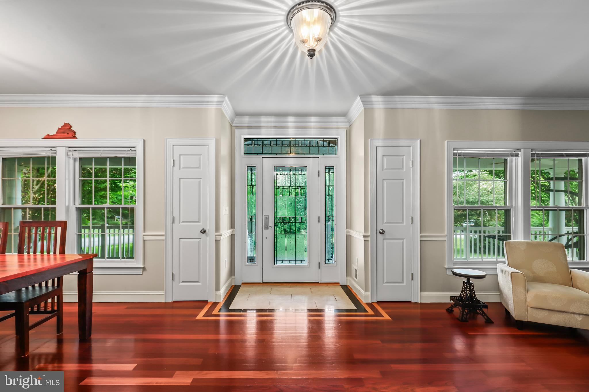 PLYMOUTH HAVEN - Residential