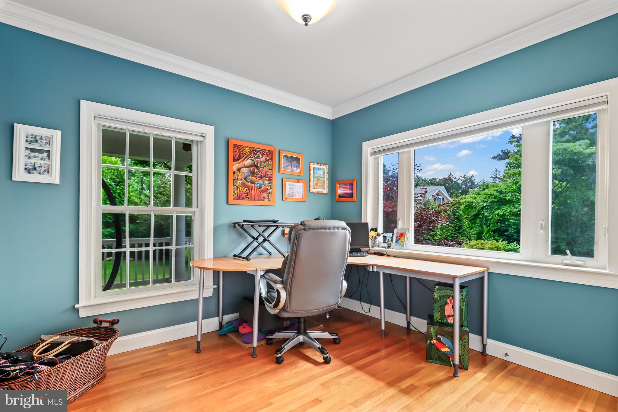 PLYMOUTH HAVEN - Residential