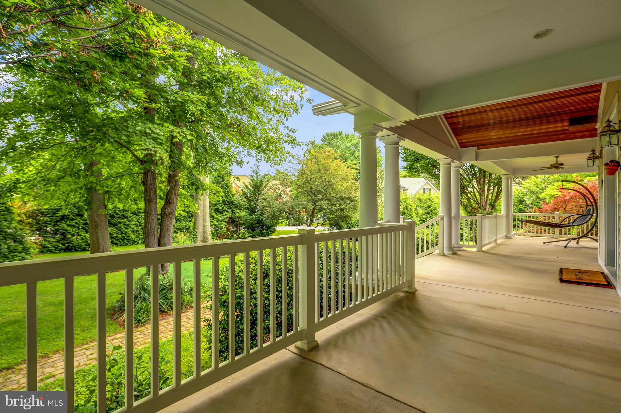 PLYMOUTH HAVEN - Residential