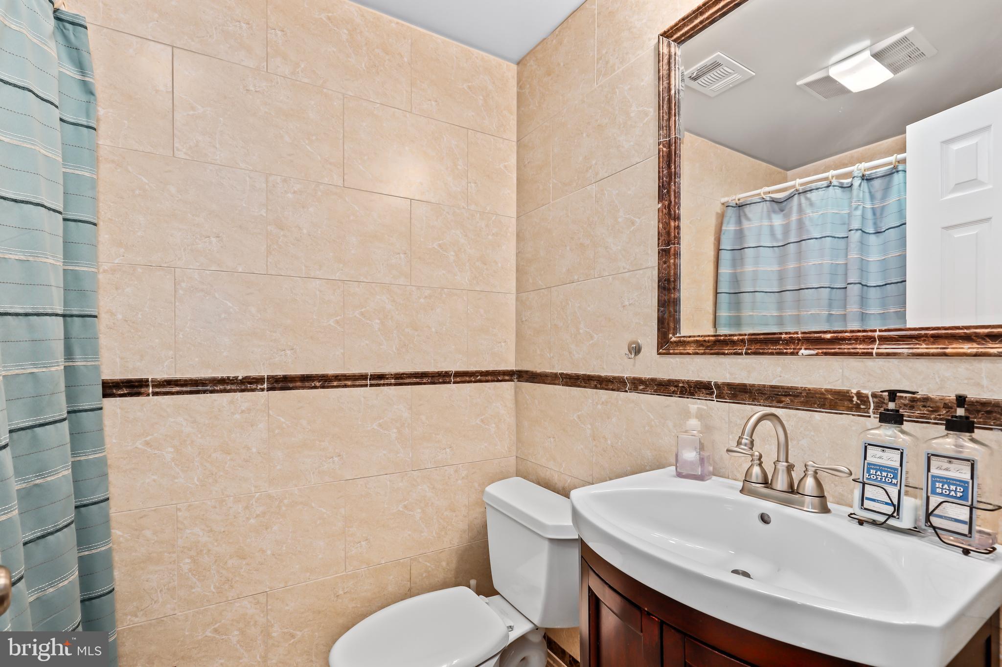 PLYMOUTH HAVEN - Residential