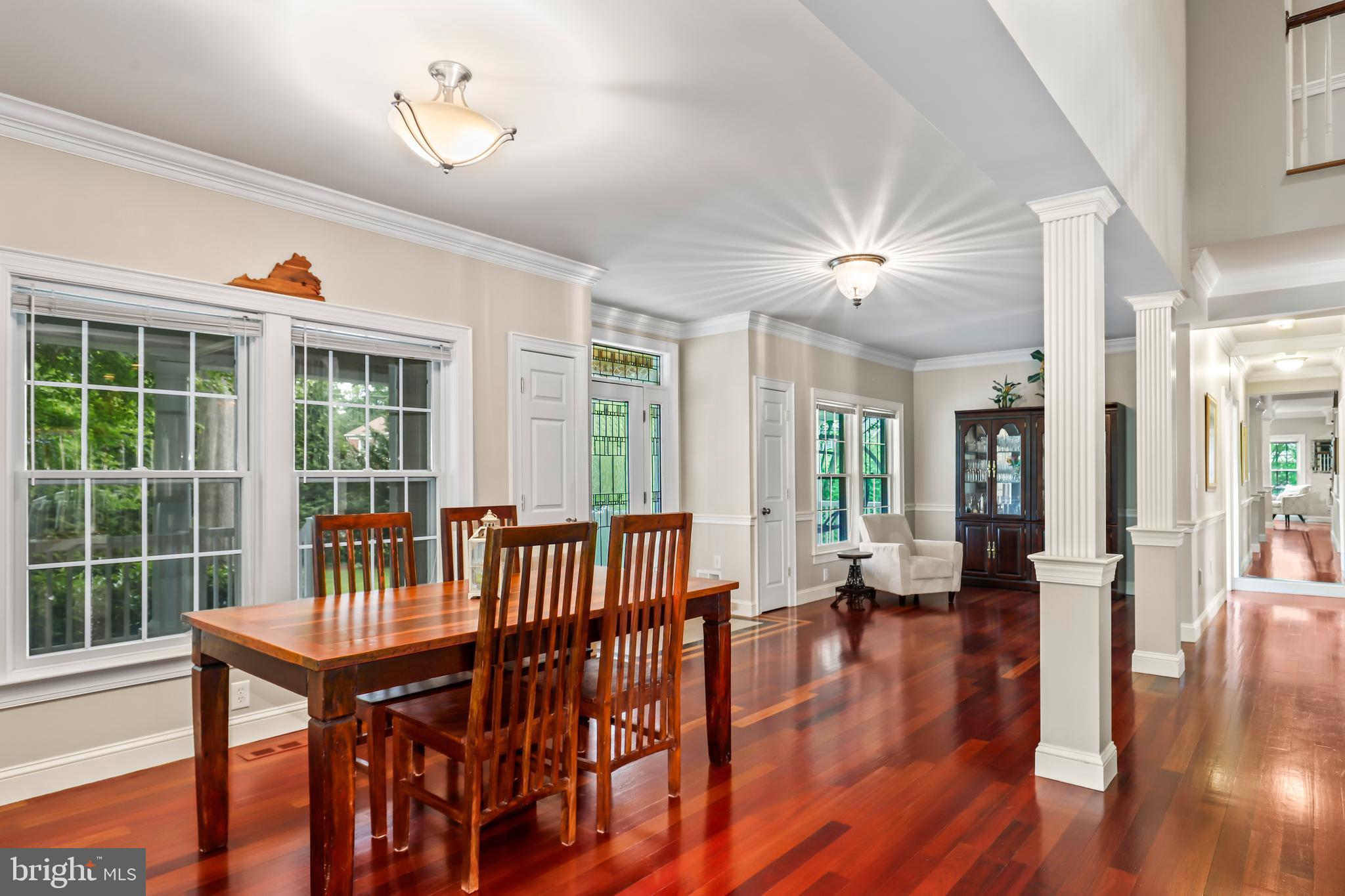 PLYMOUTH HAVEN - Residential